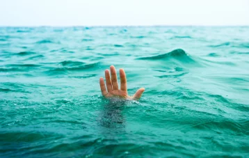 Фото: В Прикамье муж и жена утонули, торопясь заплатить кредит  1