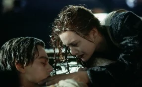 Режиссёр «Титаника» назвал причину убийства героя Леонардо Ди Каприо