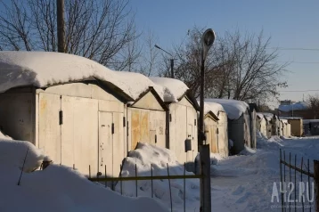 Фото: В Балашихе двух подростков нашли мёртвыми 1