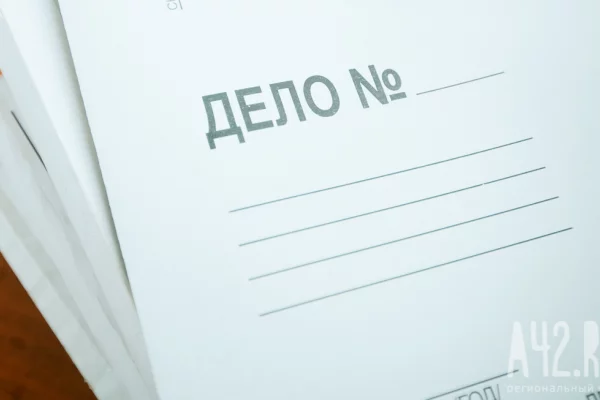 В Новосибирске завели дело после похищения подростком 13-летнего школьника