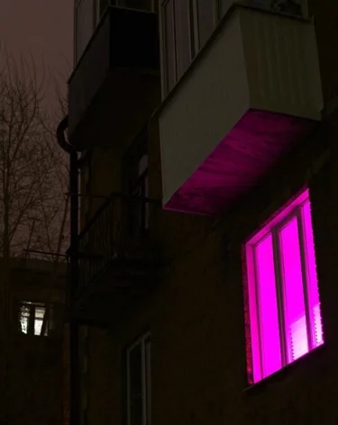 Юрист: Мнение о том, что подаренную квартиру могут забрать в трёхлетний срок, ошибочно 