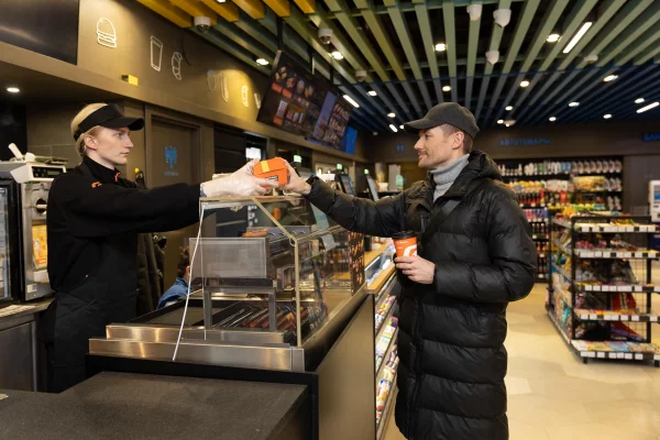 Как изменились привычки кузбасских автомобилистов за пять лет