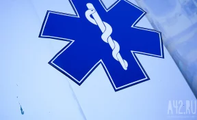 Около 100 человек пострадали: в Словакии столкнулись два экспресс-поезда