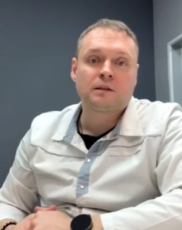 Фото, видео: <a href=https://vk.com/wall-159574478_22352?z=clip-159574478_456241164>минздрав Кузбасса</a> / «ВКонтакте»