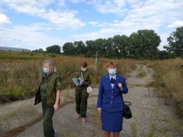 Фото: В Кузбассе птицефабрику оштрафовали на 350 тысяч рублей после жалоб на запах помёта 1