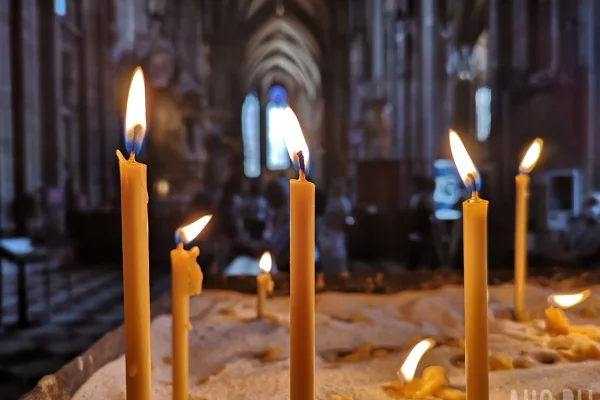 В Кузбассе 2 человека погибли на работе в феврале 