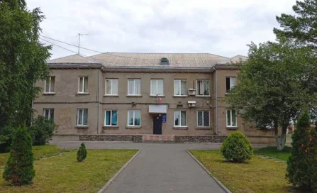 В психоневрологическом интернате в Прокопьевске скончались 9 человек: почему это произошло