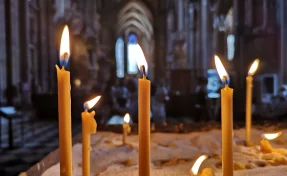 В Кузбассе 2 человека погибли на работе в феврале 