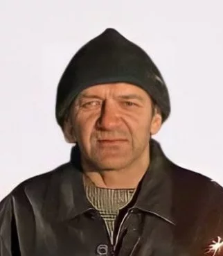 Фото: В Кузбассе разыскивают пропавшего в День Победы мужчину 1