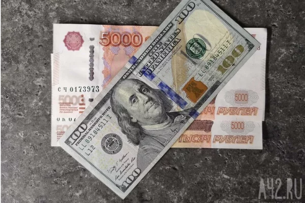 Число российских миллиардеров по версии Форбс достигло рекорда