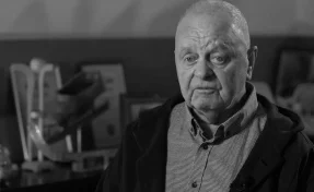 Умер президент Федерации хоккея с мячом России Борис Скрынник