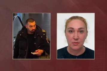 Фото: В деле об убийстве бывшего мэра Самары появились новые подозреваемые 1