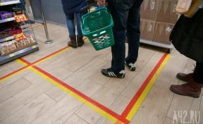 Депутаты нескольких регионов ЦФО поддержали идею продажи алкоголя с 21 года