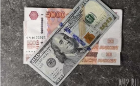 Число российских миллиардеров по версии Форбс достигло рекорда