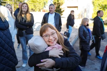 Фото: Более 1 500 детей сотрудников УК «Кузбассразрезуголь» отдохнут летом в оздоровительных лагерях 2