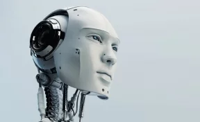 В Госдуме в начале ноября пройдут слушания по искусственному интеллекту