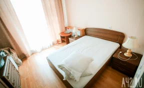 В Кузбассе 100 гостевых домов вошли в реестр туристических объектов  