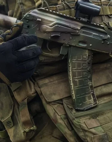 Кабмин поддержал законопроект о бесплатном втором образовании для участников СВО