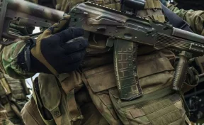 Кабмин поддержал законопроект о бесплатном втором образовании для участников СВО