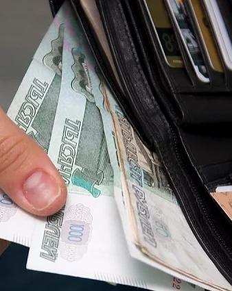 Экономист рассказал, когда выгодно брать отпуск в 2026 году