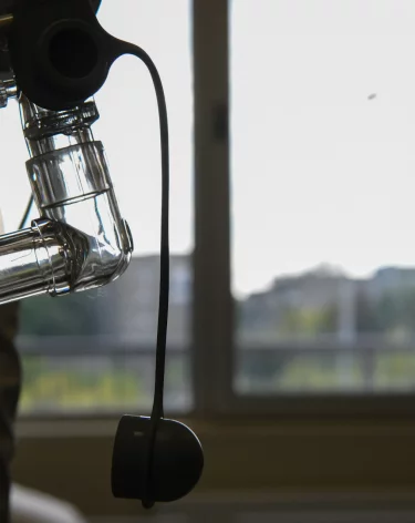 В Египте российскому туристу не вернули паспорт после выхода из комы из-за долга за лечение