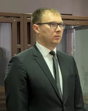 Бывший замглавы Сибирского управления Ростехнадзора получил условный срок за взятку в Кемерове