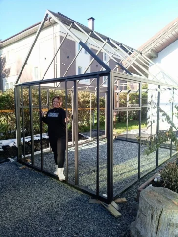 Фото: Более 700 жительниц Кузбасса открыли свой бизнес с начала 2025 года 2