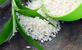 В Минсельхозе прокомментировали информацию о дефиците риса в России