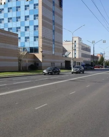 Фото: АПК