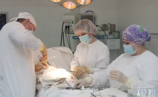 «Зачем платить, если можно заставить»: что студенты-медики говорят о новом законе об обязательной отработке выпускников