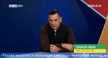 Фото: «Будем восстанавливать»: мэр Новокузнецка прокомментировал жалобы горожан на вандалов 1