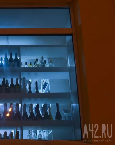 В Вологодской области 543 из 610 алкомаркетов закрылись или сменили формат