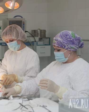 «Зачем платить, если можно заставить»: что студенты-медики говорят о новом законе об обязательной отработке выпускников