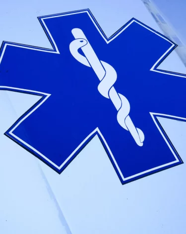 10 человек погибли в результате ДТП с автобусом в Эквадоре