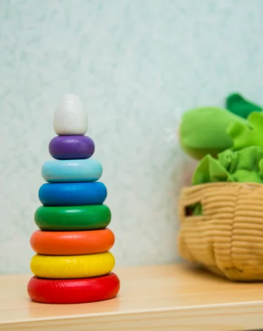 В ОП предложили продлить работу детсадов до 20:00