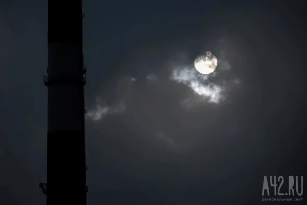 За ночь над регионами России сбили 116 БПЛА