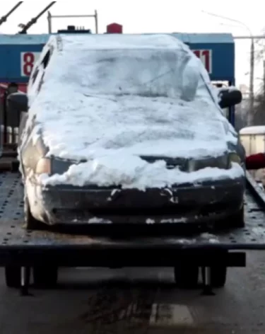 фото, видео: <a href=https://t.me/sndnvkz/4262>НГСНД</a> / Telegram