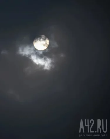 За ночь над регионами России сбили 116 БПЛА