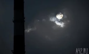 За ночь над регионами России сбили 116 БПЛА