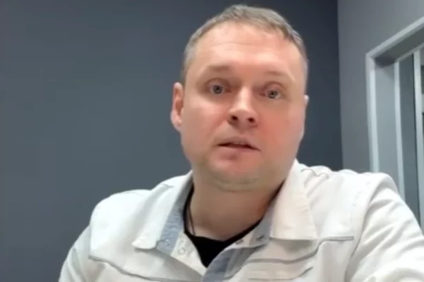 Кузбасский дерматовенеролог предупредил о страшных последствиях инфекций у мужчин