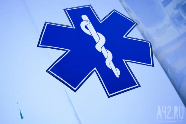 10 человек погибли в результате ДТП с автобусом в Эквадоре