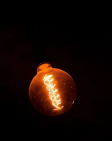 Фото: A42.RU