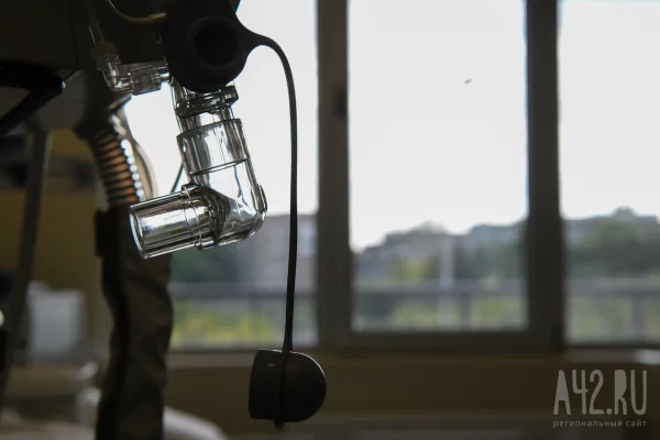 В Египте российскому туристу не вернули паспорт после выхода из комы из-за долга за лечение