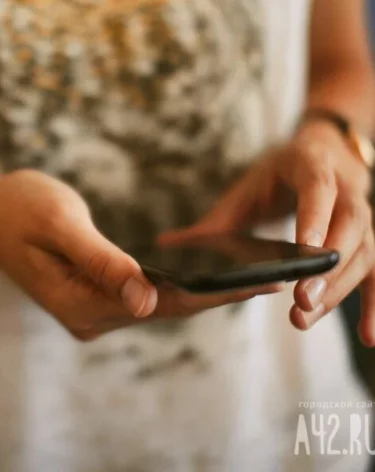 В России заблокировали FaceTime 