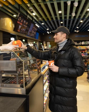 Как изменились привычки кузбасских автомобилистов за пять лет