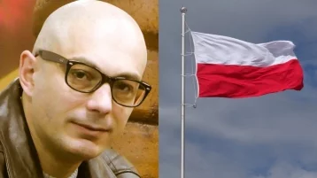Фото: Эксперт рассказал, сколько Польша должна заплатить за Холокост 1