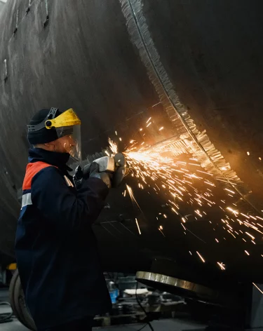 Работодатели назвали самые востребованные профессии в России в 2026 году