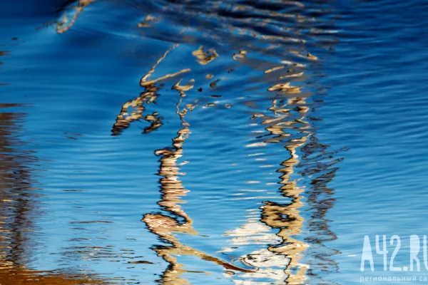 Минимум 47 человек погибли в Непале из-за оползней и наводнений после ливней