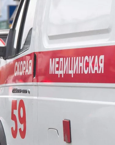 50 школьников отравились в нижегородском Арзамасе