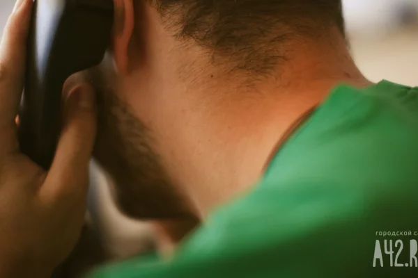 В МВД предупредили пенсионеров о новом виде мошенничества со сдачей анализов